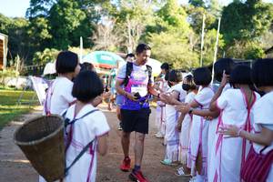 BIB: 1950
                            <button type="button" onclick="openModal(18979166)" class="btn btn-primary btn-sm float-right btn-popup" data-toggle="modal" data-target=".modal-high-quality">
                        <i class="fas fa-shopping-cart"></i> Add to Cart
                    </button>
                                            <button type="button" onclick="isThisMe(18979166, true)" class="btn btn-success btn-sm float-right btn-popup btn-isme hidden" data-toggle="tooltip" data-placement="bottom" title="นี่คือรูปของคุณใช่ไหม คลิกที่นี่เพื่อเอาเข้าอัลบั้ม">
                        <i class="fas fa-plus"></i> Add to album
                    </button>
                    <button type="button" onclick="isThisMe(18979166, false)" class="btn btn-warning btn-sm float-right btn-popup btn-isnotme hidden">
                        <i class="fas fa-ban"></i> Remove from album
                    </button>